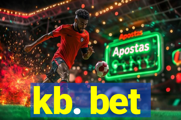 kb. bet